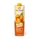 Hollinger Organic Apricot Juice 1L
