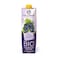 Hollinger Organic Black Currant Juice 1L