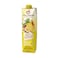 Hollinger Organic Sun Juice 1L