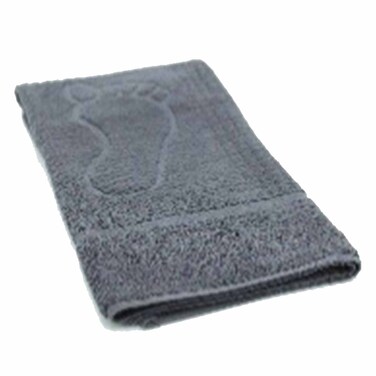 Home Bathmat Ant