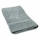 Home Bathmat Grey