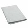 Home Bathmat White