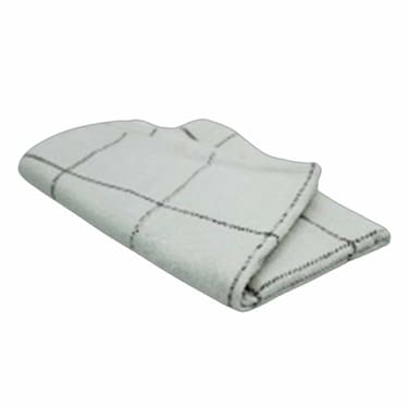 Home Kitchen Towel&nbsp; Beige 135GR