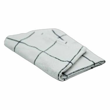 Home Kitchen Towel Gray 135GR