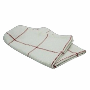 Home Kitchen Towel&nbsp;Navy 135GR