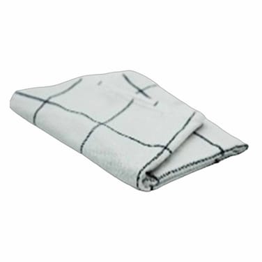 Home Kitchen Towel&nbsp;Red 135GR