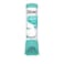 Silver Sneaker Deodoriser Machine 100ML