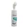 Silver Foam Clean With Brush Head 150ML