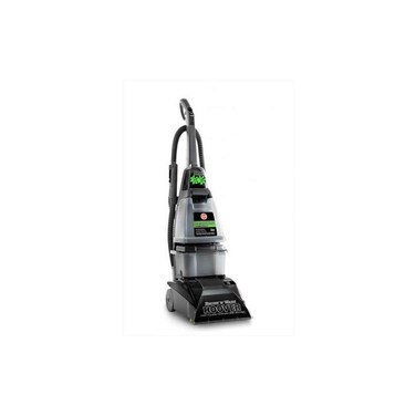 Hoover Carpet Cleaner&nbsp; 1400W F5916