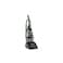 Hoover Carpet Cleaner&nbsp; 1400W F5916