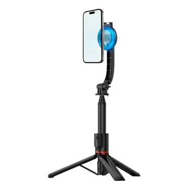 Magselfie Stick Tripod