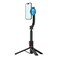 Magselfie Stick Tripod
