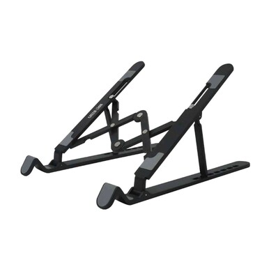 Foldable Laptop Stand