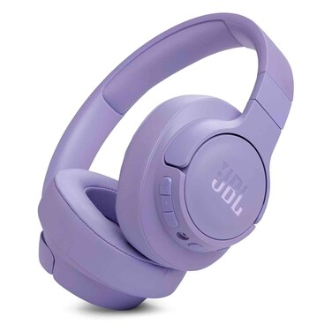 Jbl Jblt770Nc Purple