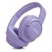 Jbl Jblt770Nc Purple