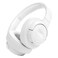 Jbl Jblt770 White