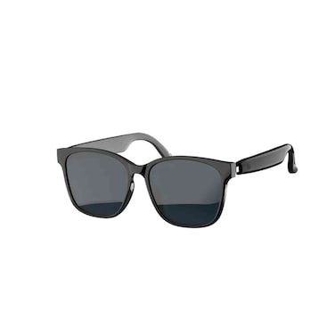 Barcelona Smart Glasses Uv400 Protection