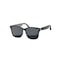 Barcelona Smart Glasses Uv400 Protection
