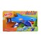 Nerf Sharkfire
