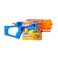 Nerf N Series Topbreaker