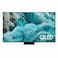 Samsung Tv Qa55Q7Fauxtw 55Inch