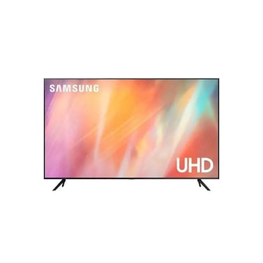 Samsung Tv Ua55 Inch U8000Fuxtw