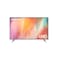 Samsung Tv Ua50 Inch U8000Fuxtw