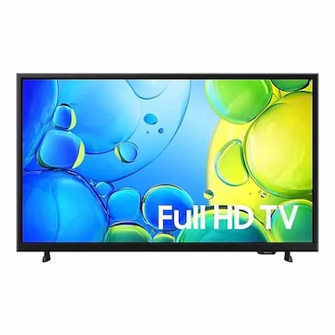 Samsung Tv Ua43F6000Fuxtw 43Inch