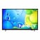 Samsung Tv Ua43F6000Fuxtw 43Inch