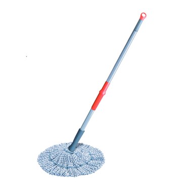 Mia Tonkita 782 Microfibre Mop XL