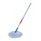 Mia Tonkita 782 Microfibre Mop XL