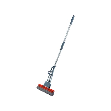 Mia Tonkita 783 Mop Floor Cleaning