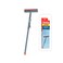 Mia Tonkita 785 Spray Mop With Handle