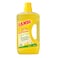Rambo Floor Cleaner Lemon 750ML