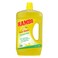 Rambo Floor Cleaner Lemon 3L