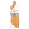 Lux Shower Gel Sweet Dahlia 500ML