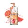 Lux Shower Gel Grapfruit 700ML