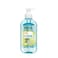 Garnier Fast Clear Cleanser 250ML
