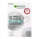 Garnier Acne Strip Pimple Patch 22 Pieces