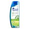 Head &amp; Shoulders Shampoo Oil Control 400ML