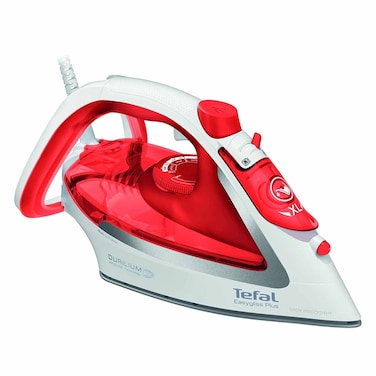 Tefal Iron Steam Fv5720E0