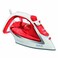 Tefal Iron Steam Fv5720E0