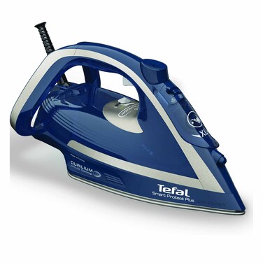 Tefal Iron Steam Fv6872E0