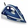 Tefal Iron Steam Fv6872E0