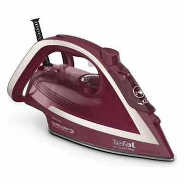 Tefal Iron Steam Fv6820E0