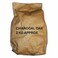 Lcdc Charcoal Oak Sindian 2KG