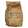 Lcdc Charcoal Extra Barbecue 2KG