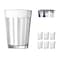 Bambou Gob 28Fh Set Of 6