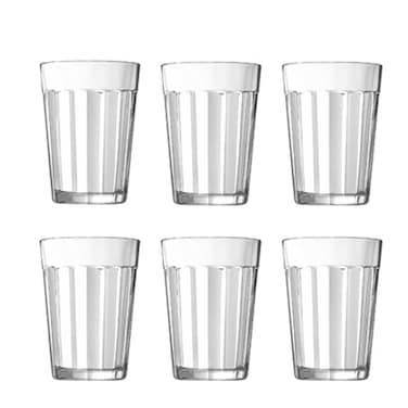 Bambou Gob 28Fh Set Of 6