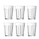 Bambou Gob 28Fh Set Of 6